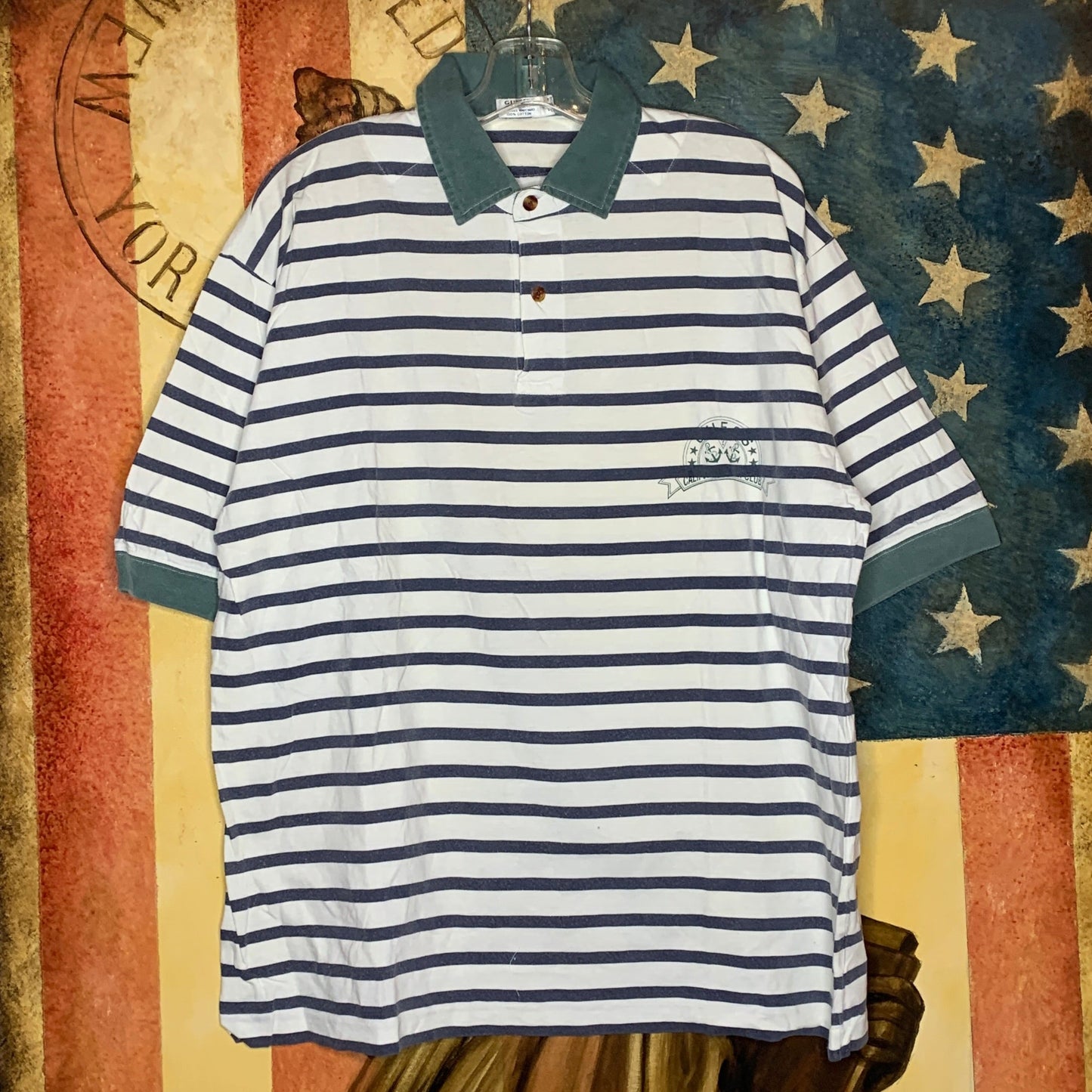 REAL Guess by Georges Marciano Vintage 90s LAST ONE