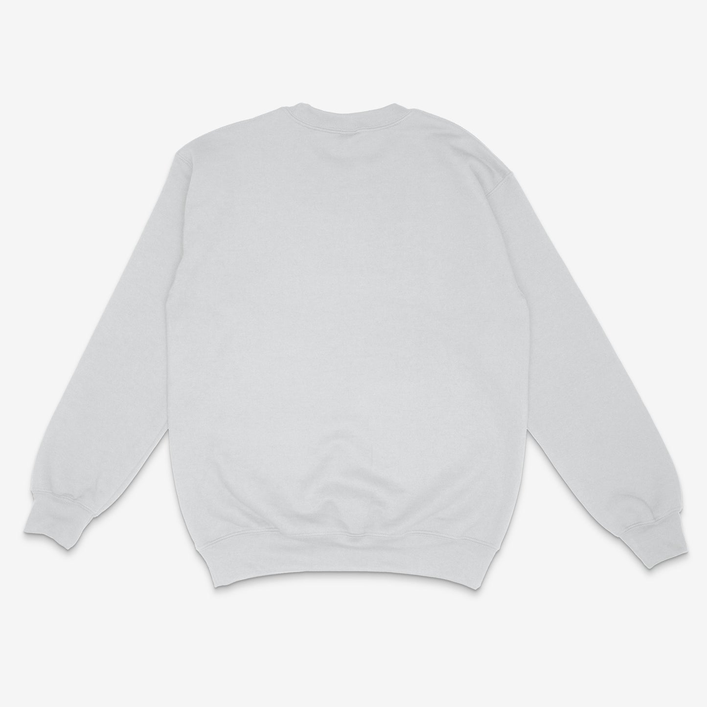 Cooper's Garage GMR Crewneck