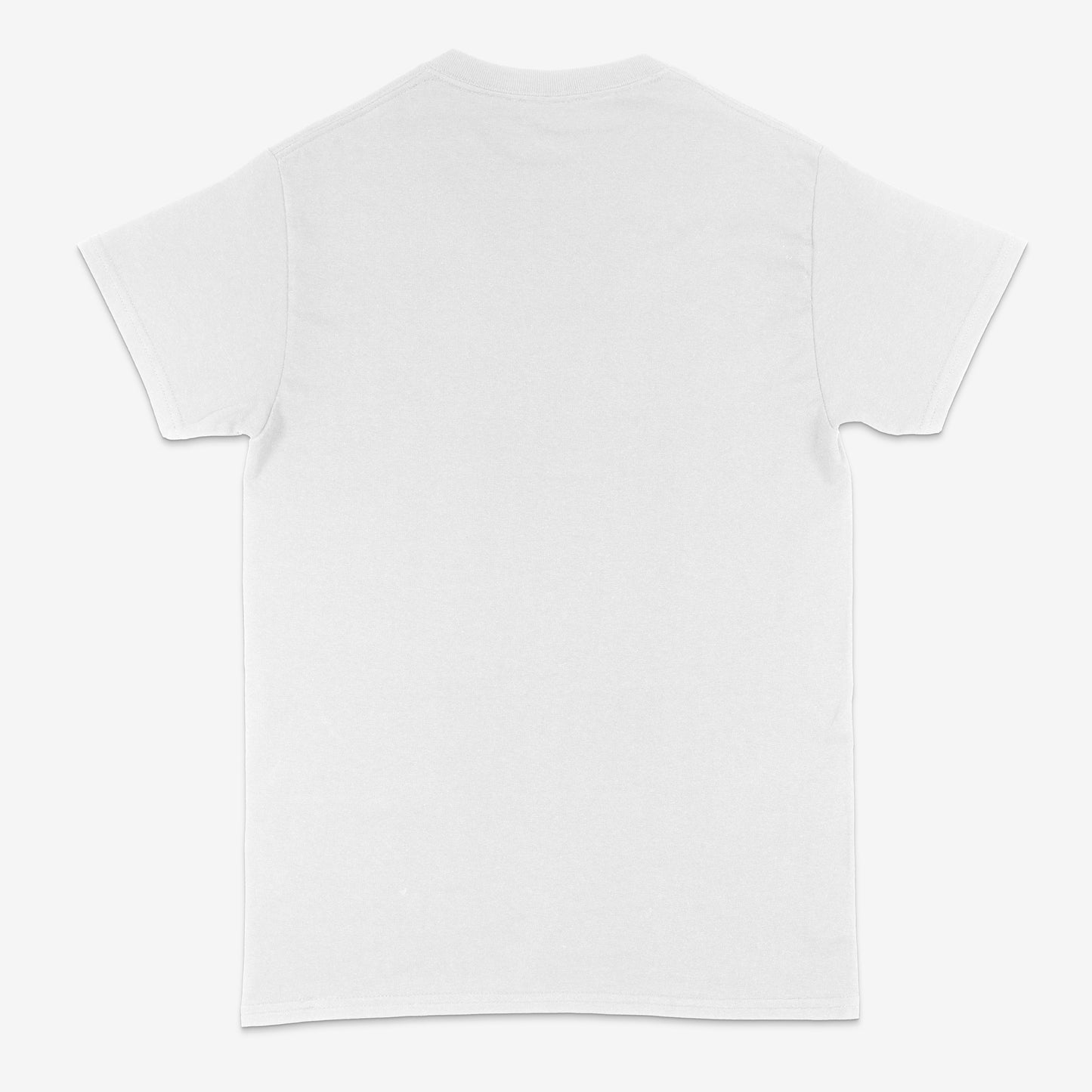 GMR Anchor Tee