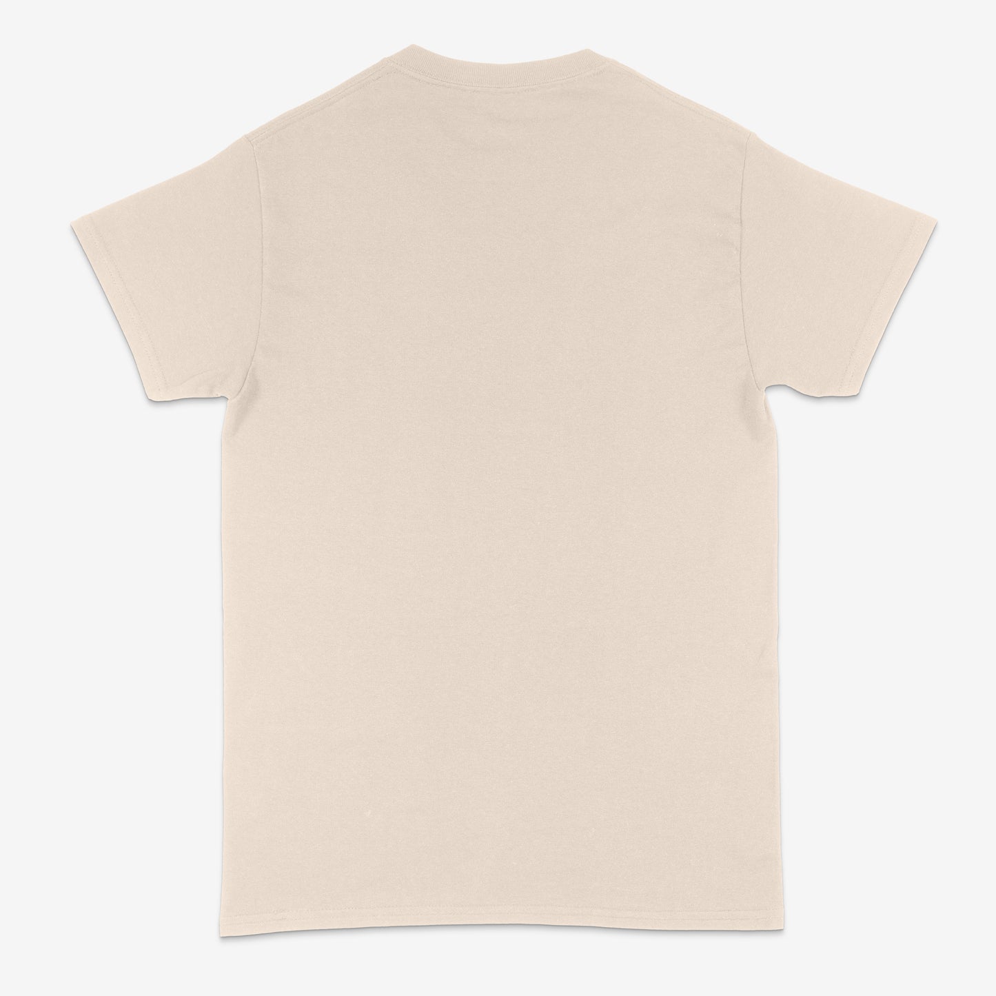 Cooper's Garage GMR Tee