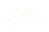 Georges Marciano Ranch