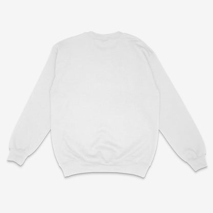 GMR Anchor Crewneck