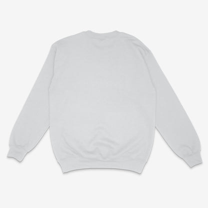 GMR Anchor Crewneck