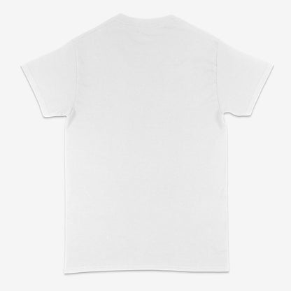 GMR Anchor Tee
