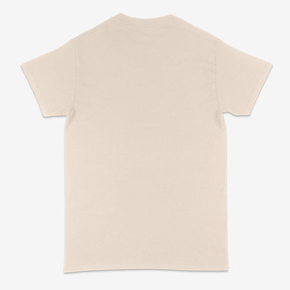 Cooper's Garage GMR Tee